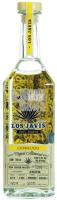 Los Javis Cerrudo 0.7L