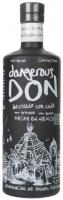 Dangerous Don Café 0.7L