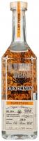 Los Javis Tepeztate 0.7L