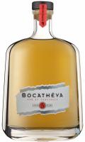 Bocathéva Venezuela 5 0.7L