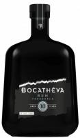 Bocathéva Venezuela 10 0.7L