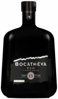 Bocathéva Venezuela 15 0.7L