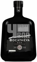 Bocathéva Venezuela 15 0.7L