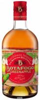 Botafogo Green Apple 0.7L