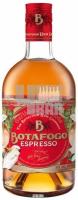 Botafogo Espresso 0.7L