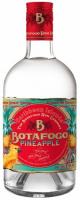 Botafogo Pineapple 0.7L