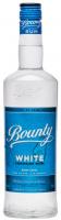 Bounty White 0.7L