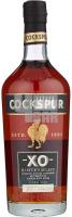 Cockspur Xo 0.7L