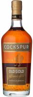 Cockspur Old Gold 0.7L