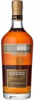 Cockspur Old Gold 0.7L