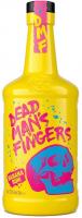 Dead Man's Fingers Banana 0.7L