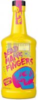 Dead Man's Fingers Banana 0.7L
