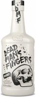 Dead Man's Fingers Coconut 0.7L