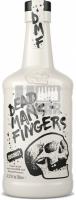 Dead Man's Fingers Coconut 0.7L