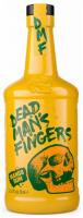 Dead Man's Fingers Mango 0.7L