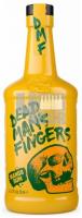 Dead Man's Fingers Mango 0.7L