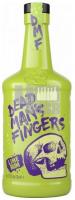 Dead Man's Fingers Lime 0.7L