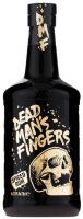 Dead Man's Fingers Spiced 0.7L