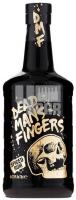 Dead Man's Fingers Spiced 0.7L