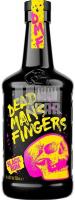 Dead Man's Fingers Dark 0.7L