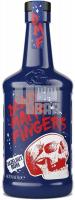 Dead Man's Fingers Hazelnut 0.7L