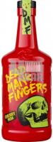 Dead Man's Fingers Cherry 0.7L