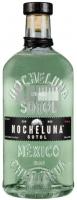 Nocheluna 0.7L