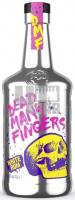 Dead Man's Fingers White 0.7L