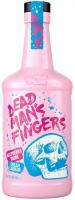 Dead Man's Fingers Raspberry Cream 0.7L