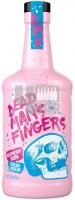 Dead Man's Fingers Raspberry Cream 0.7L