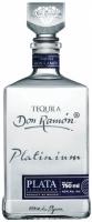 Don Ramón Platinium Plata 0.7L