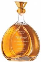 Don Ramón Anejo Limited Edition 0.7L