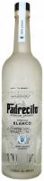 Padrecito Blanco 0.7L