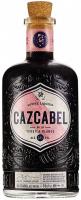 Cazcabel Coffee 0.7L