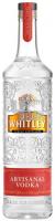 Jj Whitley Artisanal 0.7L