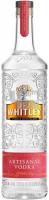 Jj Whitley Artisanal 1.0L