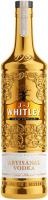 Jj Whitley Artisanal Gold 0.7L