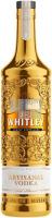 Jj Whitley Artisanal Gold 0.7L