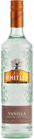 Jj Whitley Vanilla 0.7L