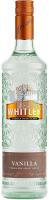 Jj Whitley Vanilla 0.7L