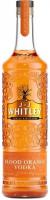 Jj Whitley Blood Orange 0.7L