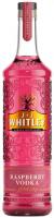 Jj Whitley Raspberry 0.7L