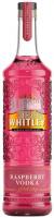 Jj Whitley Raspberry 0.7L