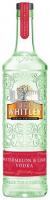Jj Whitley Watermelon & Lime 0.7L