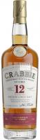 Crabbie 12 0.7L