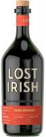 Lost Irish 0.7L