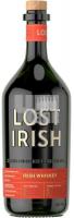 Lost Irish 0.7L