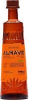 Almave Ambar 0.7L