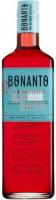Bonanto 0.7L