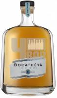 Bocathéva Panama 6 0.7L